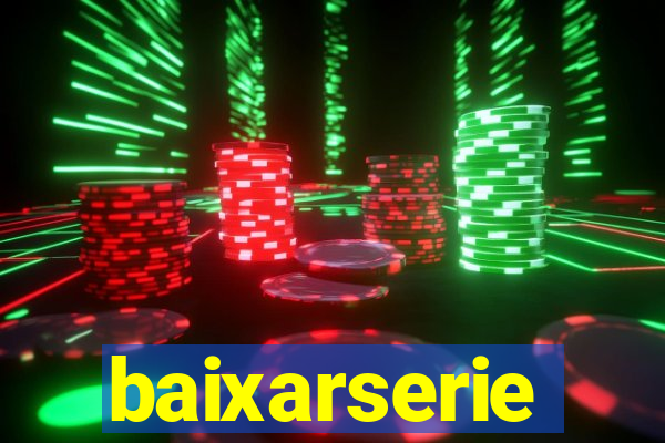 baixarserie