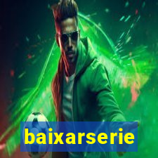 baixarserie