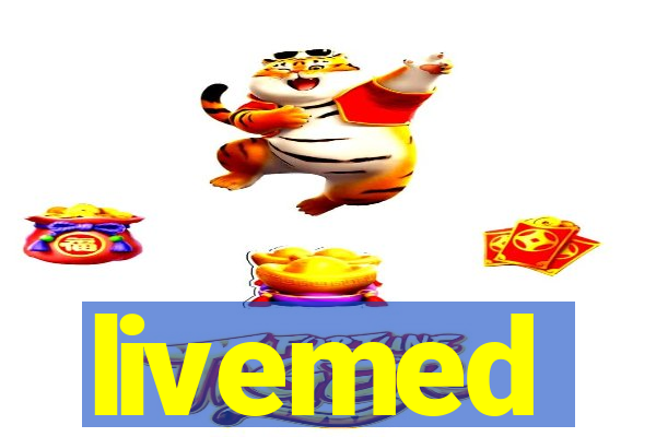 livemed