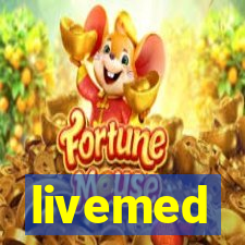 livemed