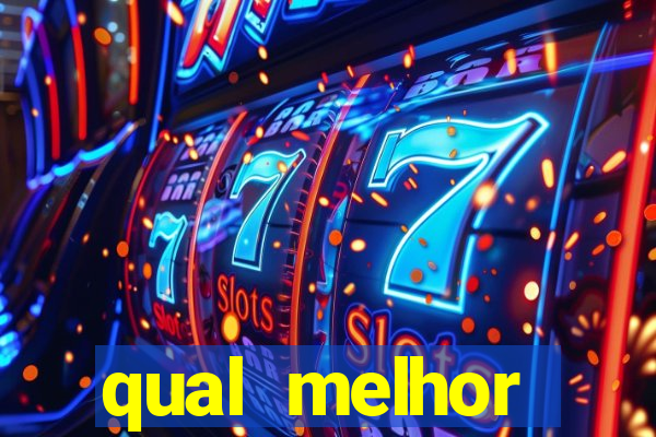 qual melhor horário para jogar aviator estrela bet