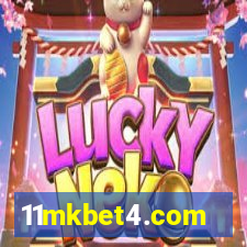 11mkbet4.com