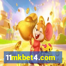 11mkbet4.com