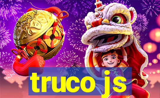 truco js