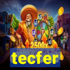 tecfer