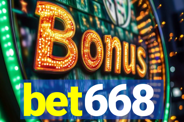 bet668