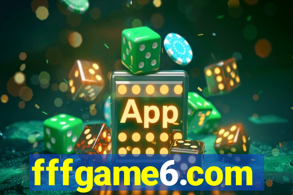 fffgame6.com