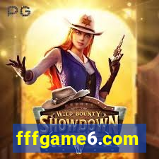 fffgame6.com