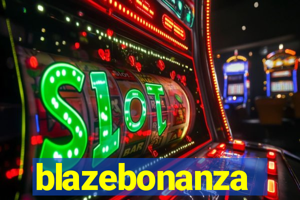 blazebonanza