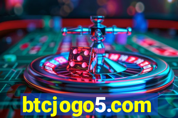 btcjogo5.com