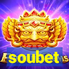 soubet