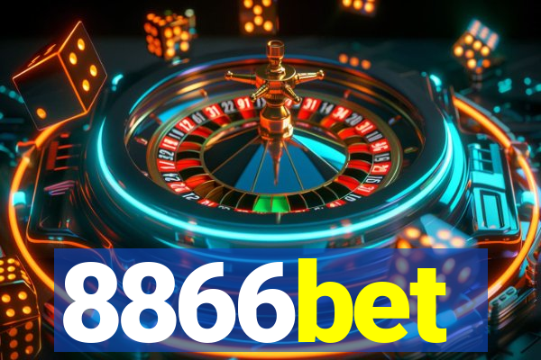 8866bet