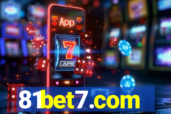 81bet7.com