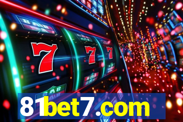 81bet7.com