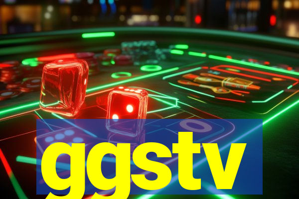 ggstv