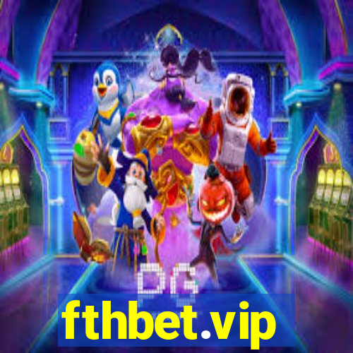 fthbet.vip