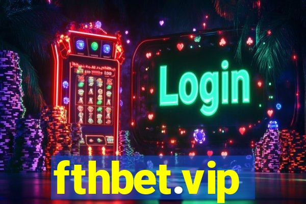 fthbet.vip