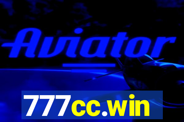 777cc.win