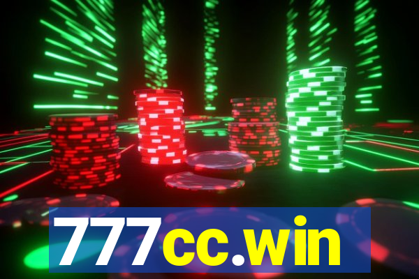 777cc.win