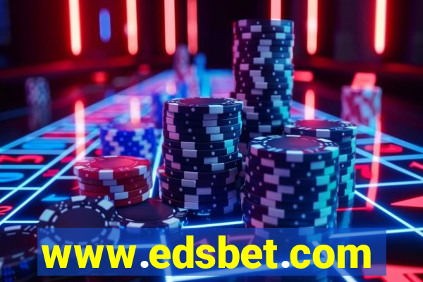 www.edsbet.com