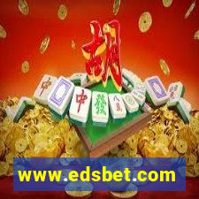 www.edsbet.com