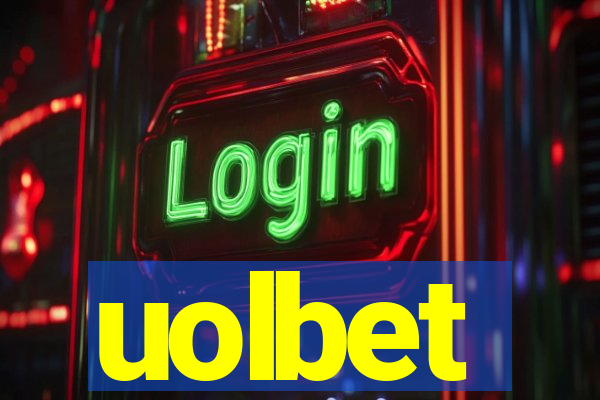 uolbet