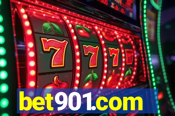 bet901.com