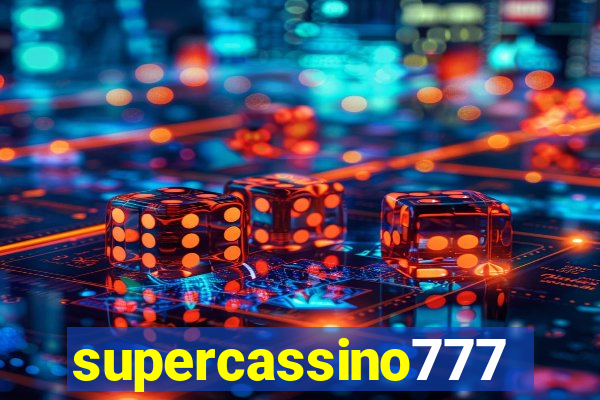 supercassino777