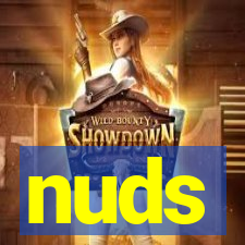 nuds