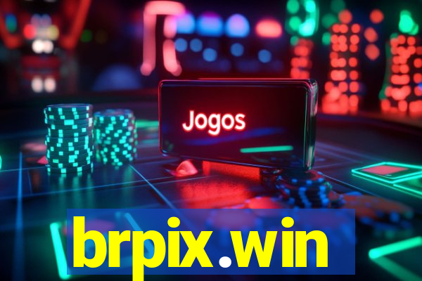 brpix.win