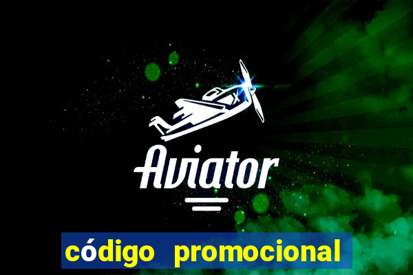 código promocional 1xbet aposta grátis