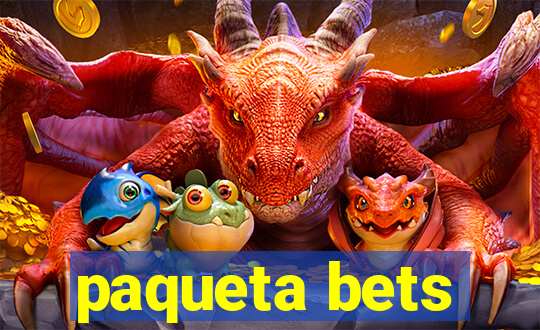 paqueta bets