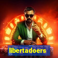 libertadoers