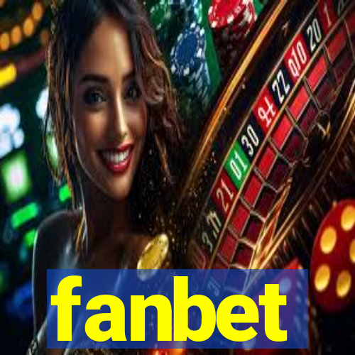 fanbet