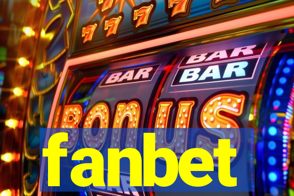 fanbet