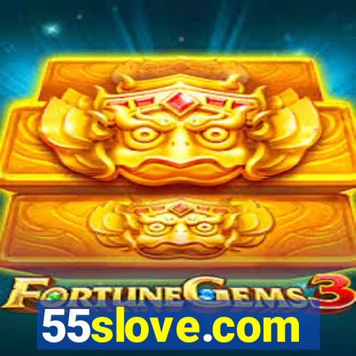 55slove.com