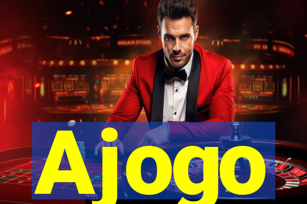 Ajogo