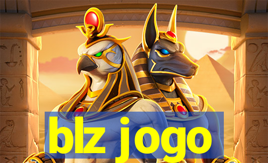 blz jogo