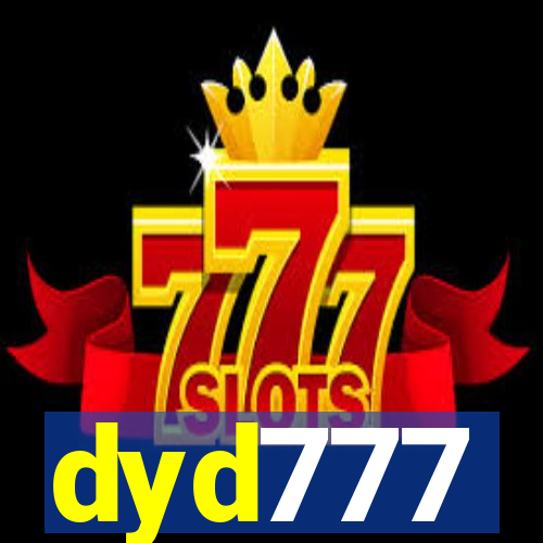 dyd777