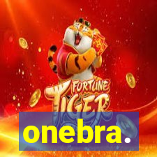 onebra.