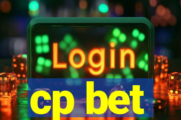 cp bet