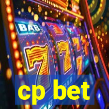 cp bet