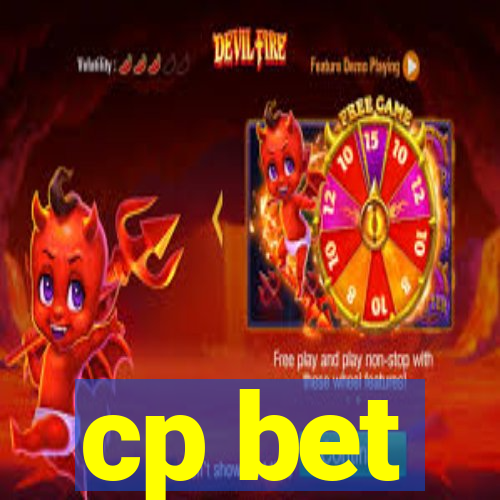 cp bet