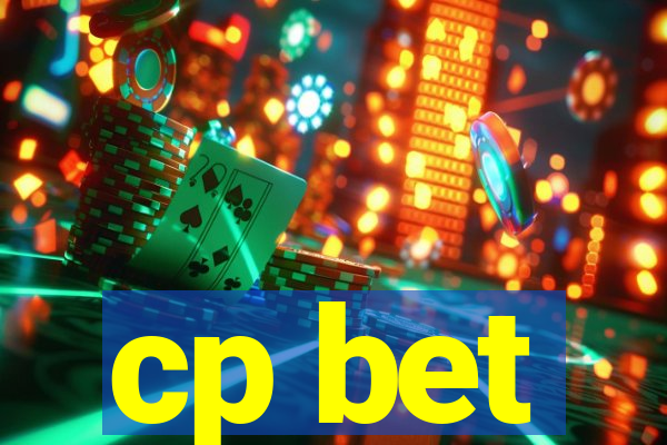 cp bet