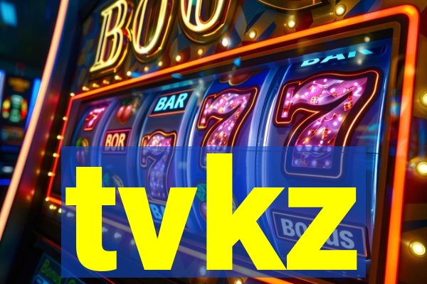 tvkz