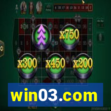 win03.com