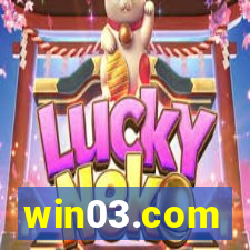 win03.com