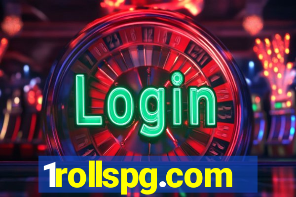 1rollspg.com