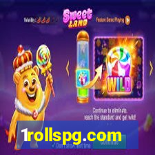 1rollspg.com