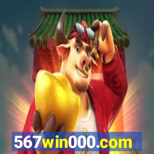 567win000.com